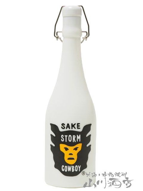 ESIKOTO 水鏡 AWA 2020 日本酒 ESHIKOTO 水鏡 AWA 2020発売のお知らせ