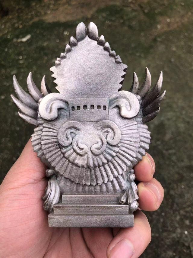ヴィシュヌ神   鎮宅辟邪 開運風水 招財  工芸品 美術品  置物 ヴィシュヌ神 鎮宅辟邪 開運風水 招財 工芸品 美術品 置物