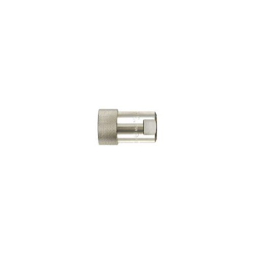 2営業日で発送 日東工器 日東 ＨＳＰ型カプラ 12HS 1137859