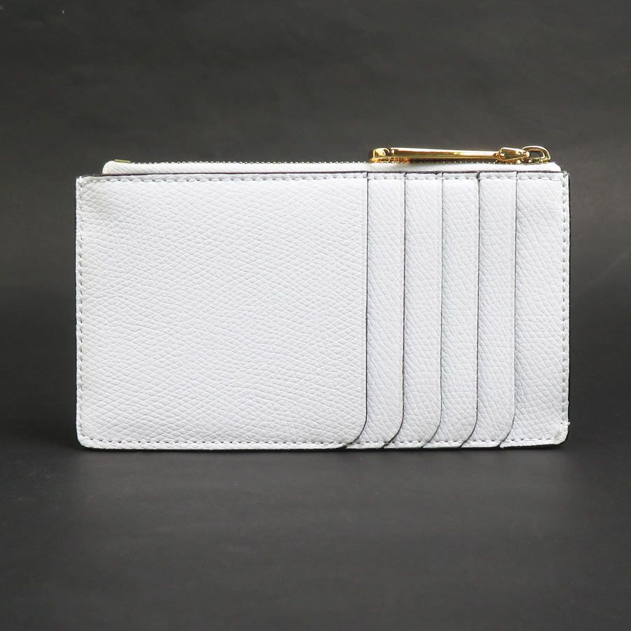 フェンディ FENDI コインケース 8M0348 A18B