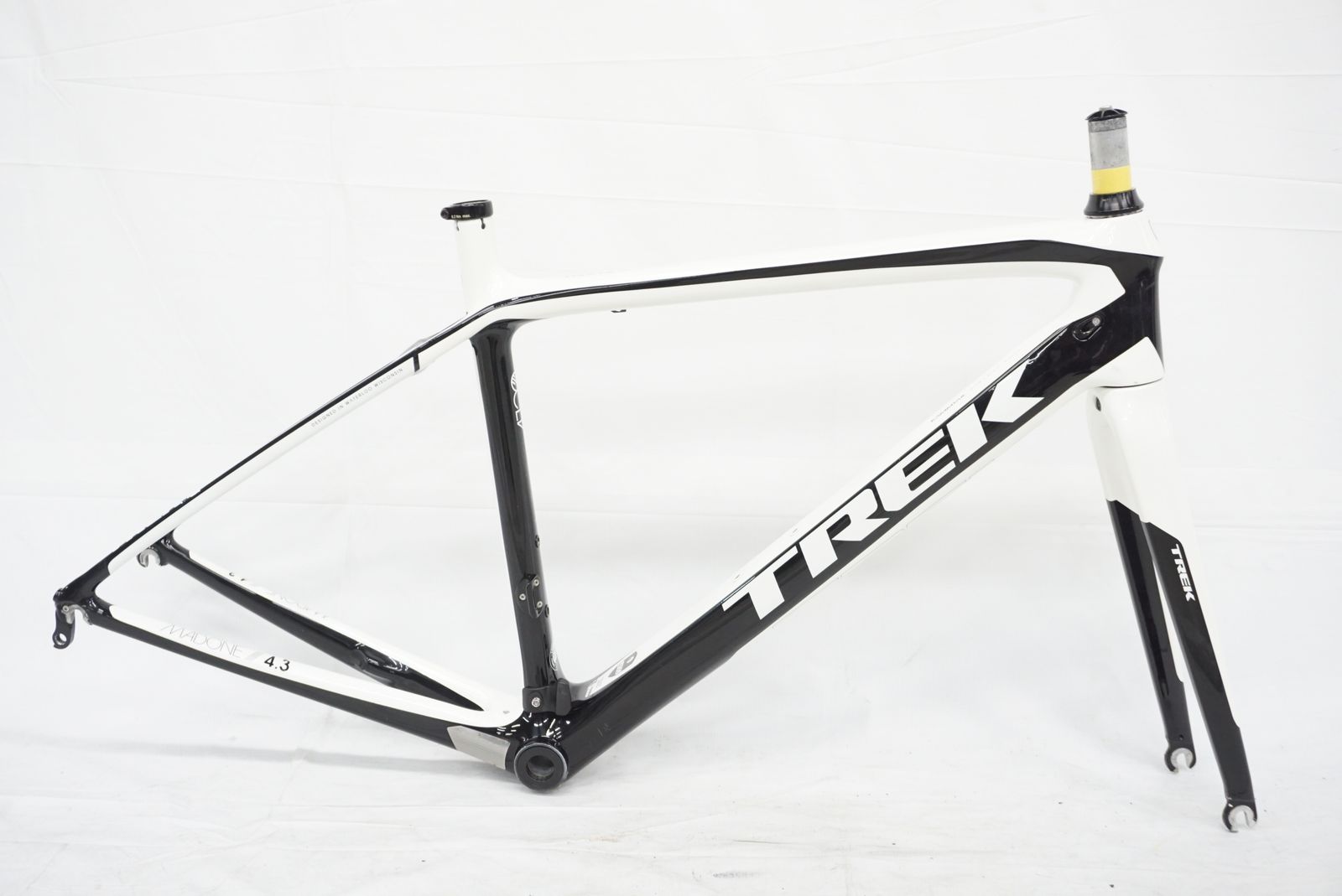 TREK 「トレック」 MADONE 4.3 2014年モデル ロードバイク