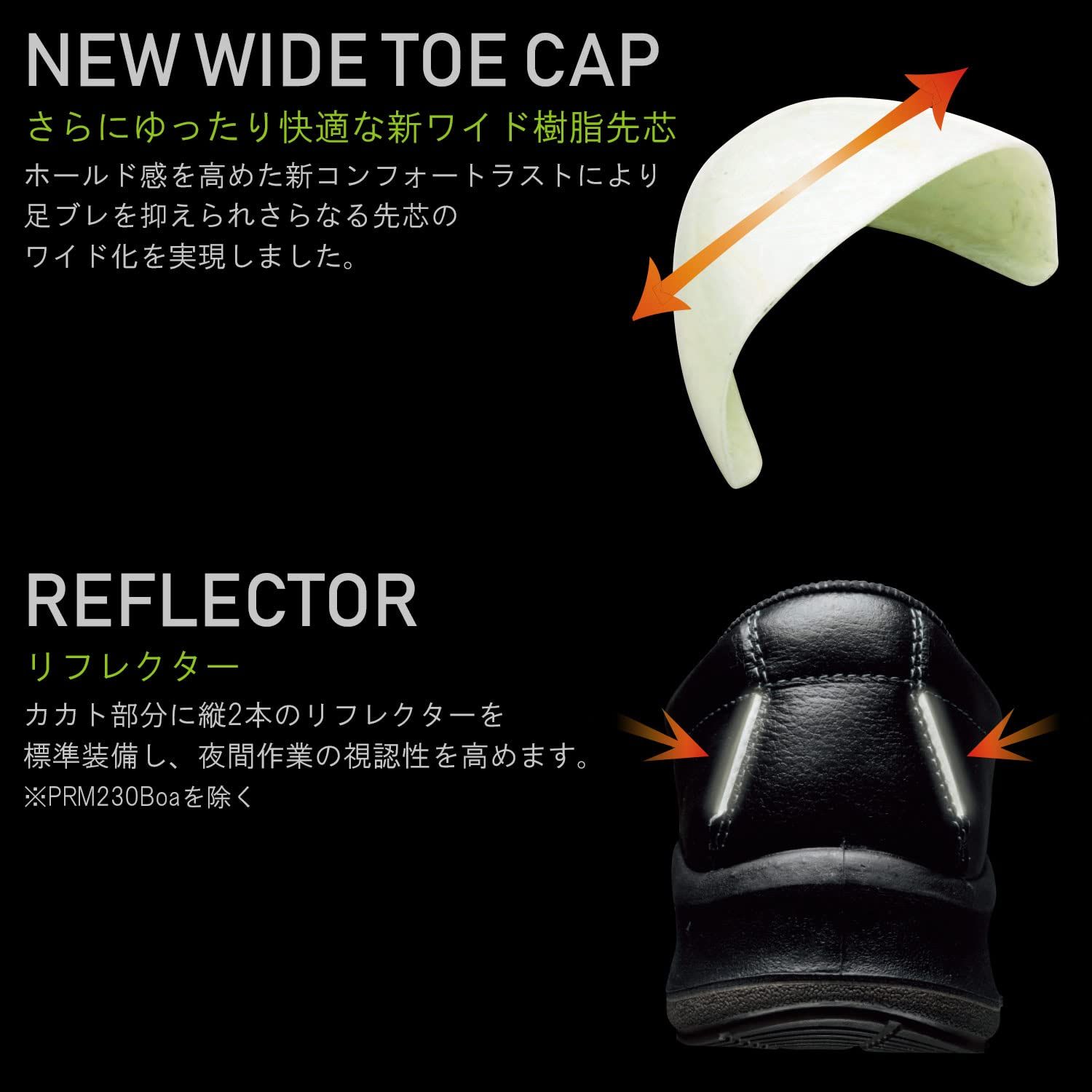 耐薬品