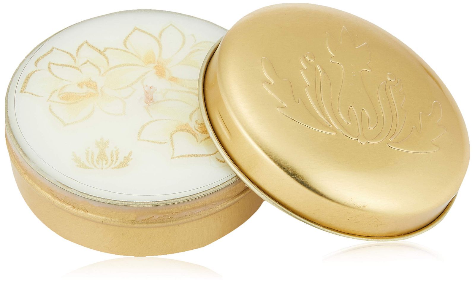 極美品】Pikake Kai ムームー ドレス フリーサイズ 花柄