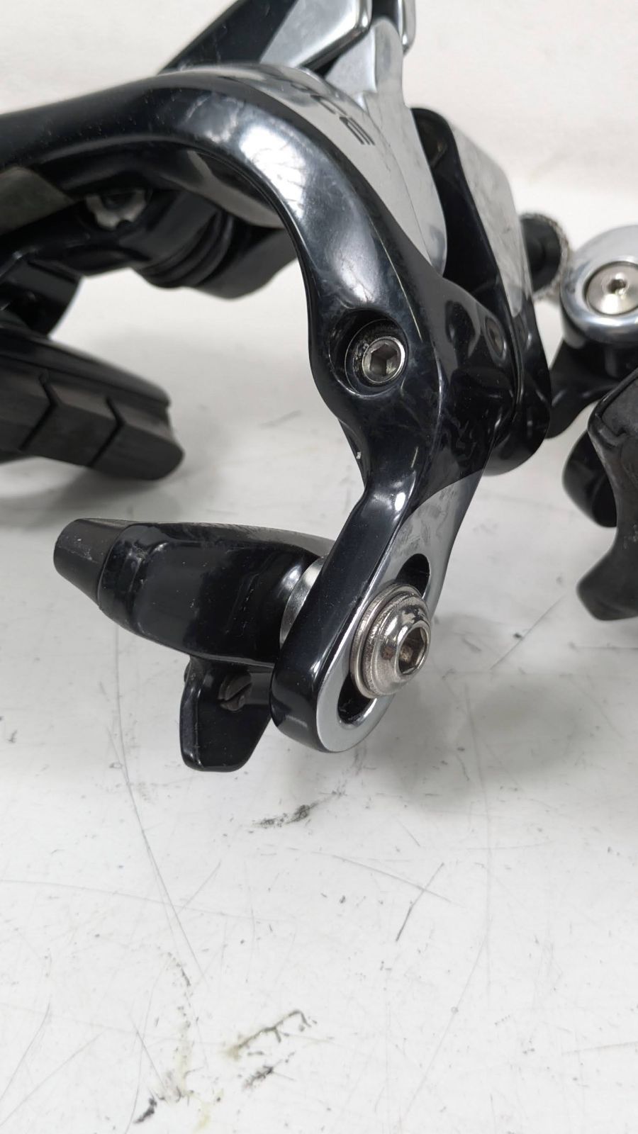 Shimano シマノ