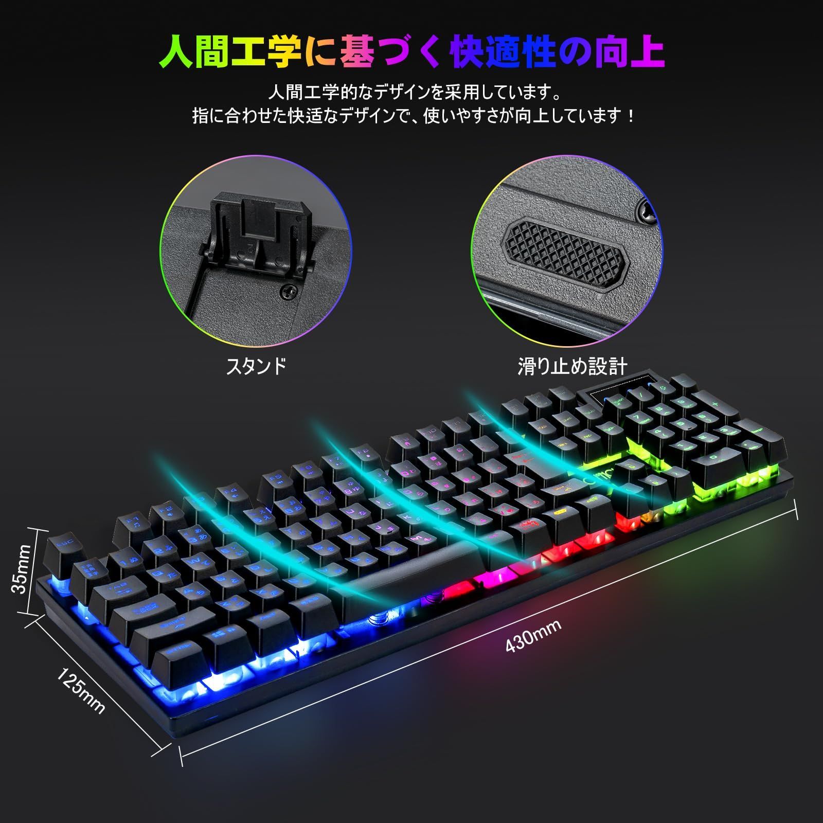 ps4 キーボード マウス キーボードマウスコンバーター コンバーターps4