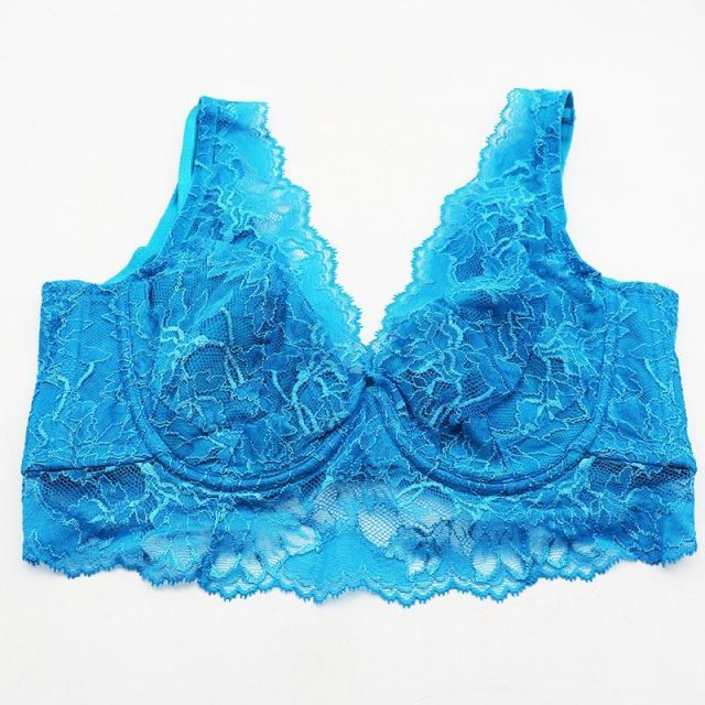 新品、未使用品 ボーダーズアットバルコニー キャップ 楽天市場