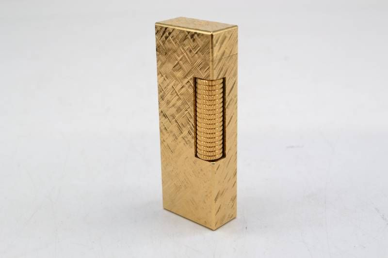 ヴィンテージ き