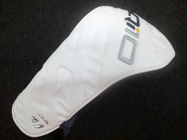 レンチナシ|S|10.5