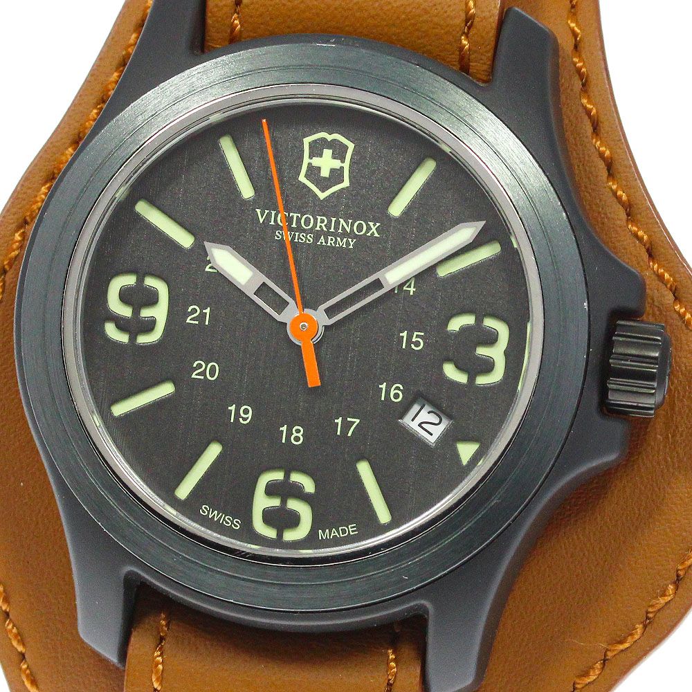 Victorinox 241593 2025