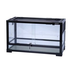 SANKO 三晃商会 パンテオン ブラック BK 6035 60. .