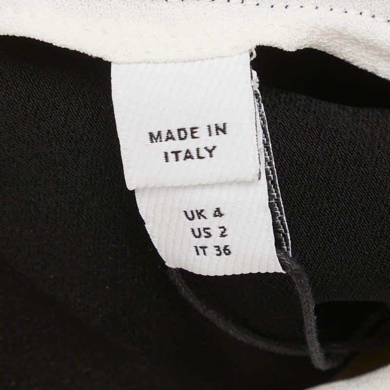 キャミソールワンピース