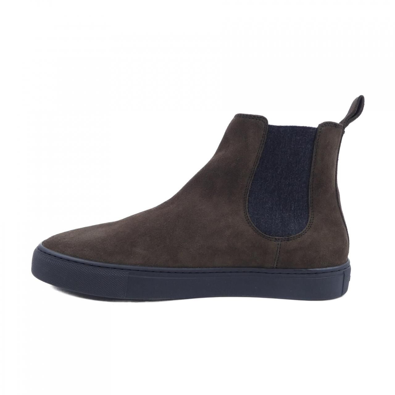 Z ZEGNA