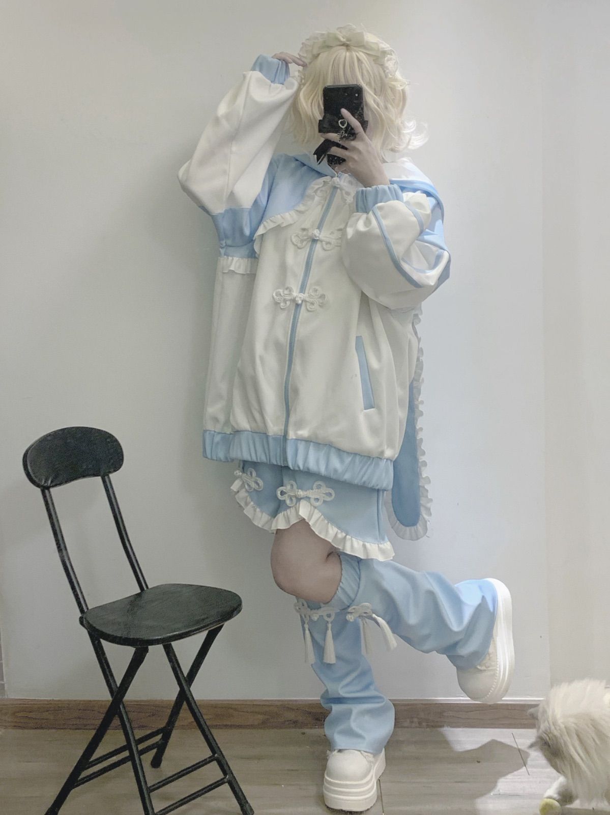 半袖