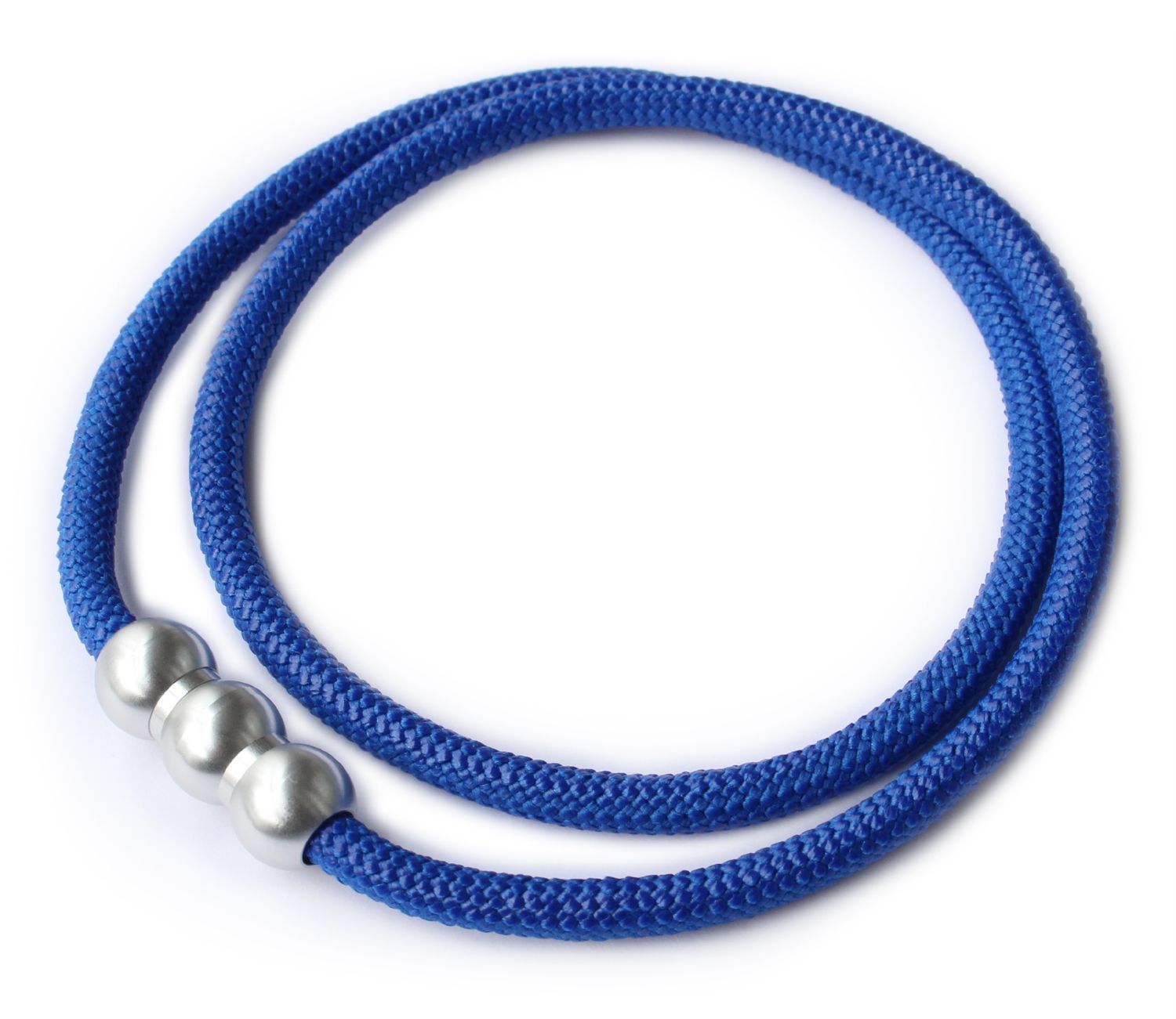 ワイヤーもっこ モッコ 1,500×1,500 用 交換用 帆布 荷揚げ