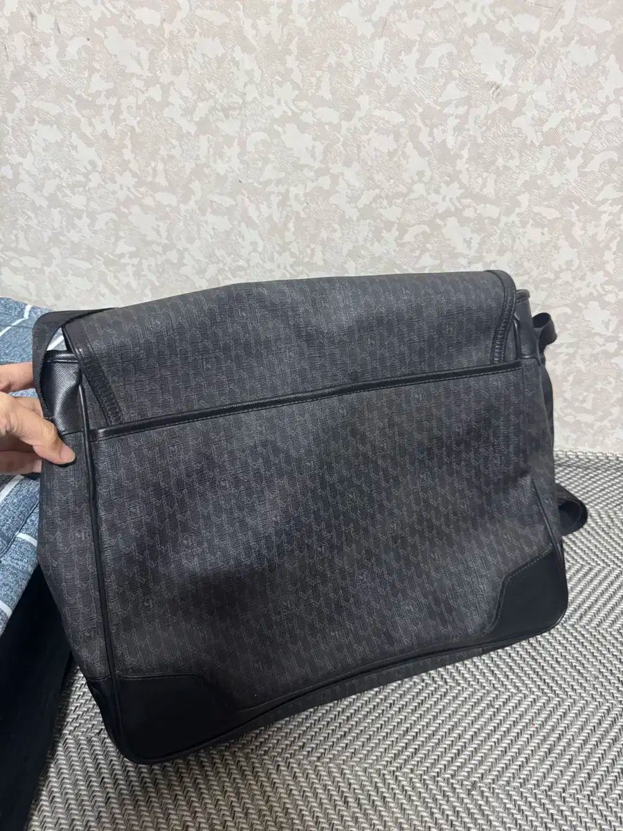 Montblanc モンブラン