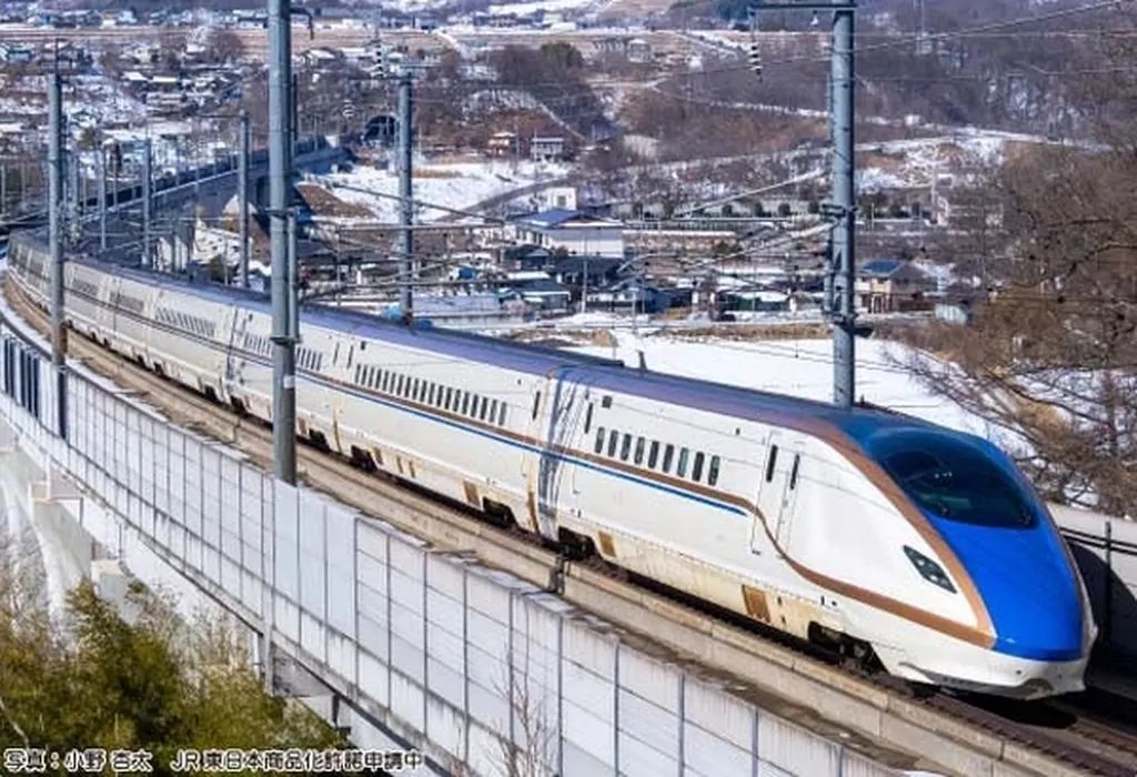 1/150 小田急ロマンスカー 10000形 HiSE ver.1 2024 1/150 小田急ロマンスカー 10000形 HiSE ver.1 2024 1/150 小田急