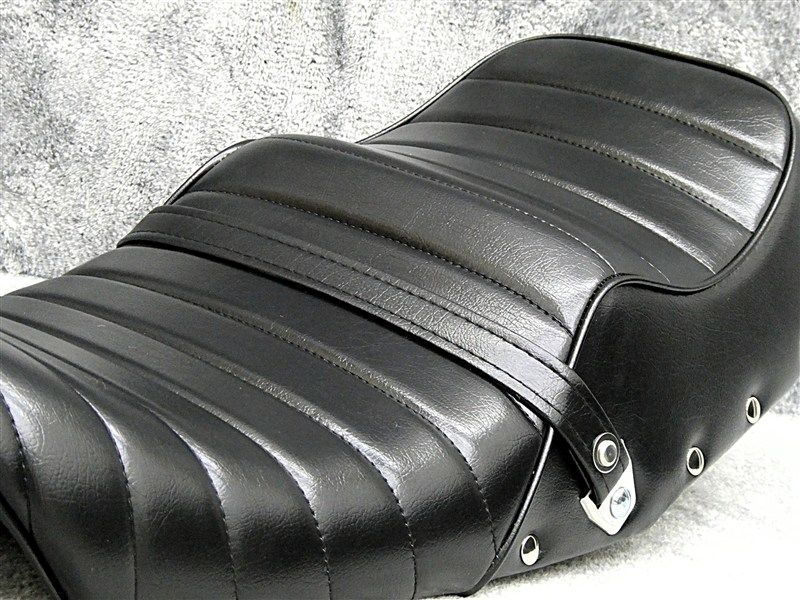 段シート へっぽこ社長