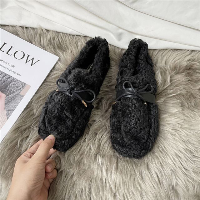 専用 サルート D65/M 旧43G DR プールサイド フロントX サルート D65/M 旧43G DR プールサイド フロントX BTJ783