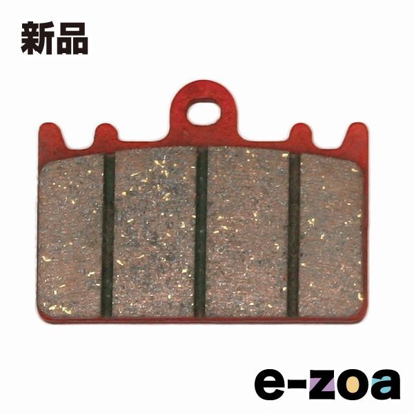 みる 専用 パーツ Amazon.com : 79841 Kit Cutter Accessories for