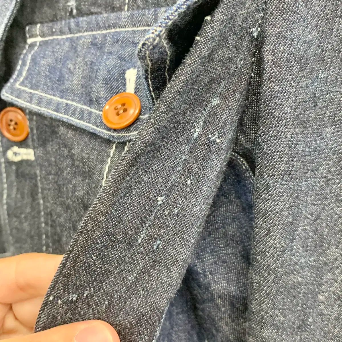 ジョルジュ・ルオー、秋（ナザレ）、希少な画集より、状態良好