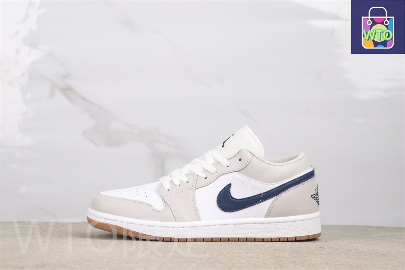 今日特価】ジョーダン（Jordan）553558 - 146 ジョーダン 1