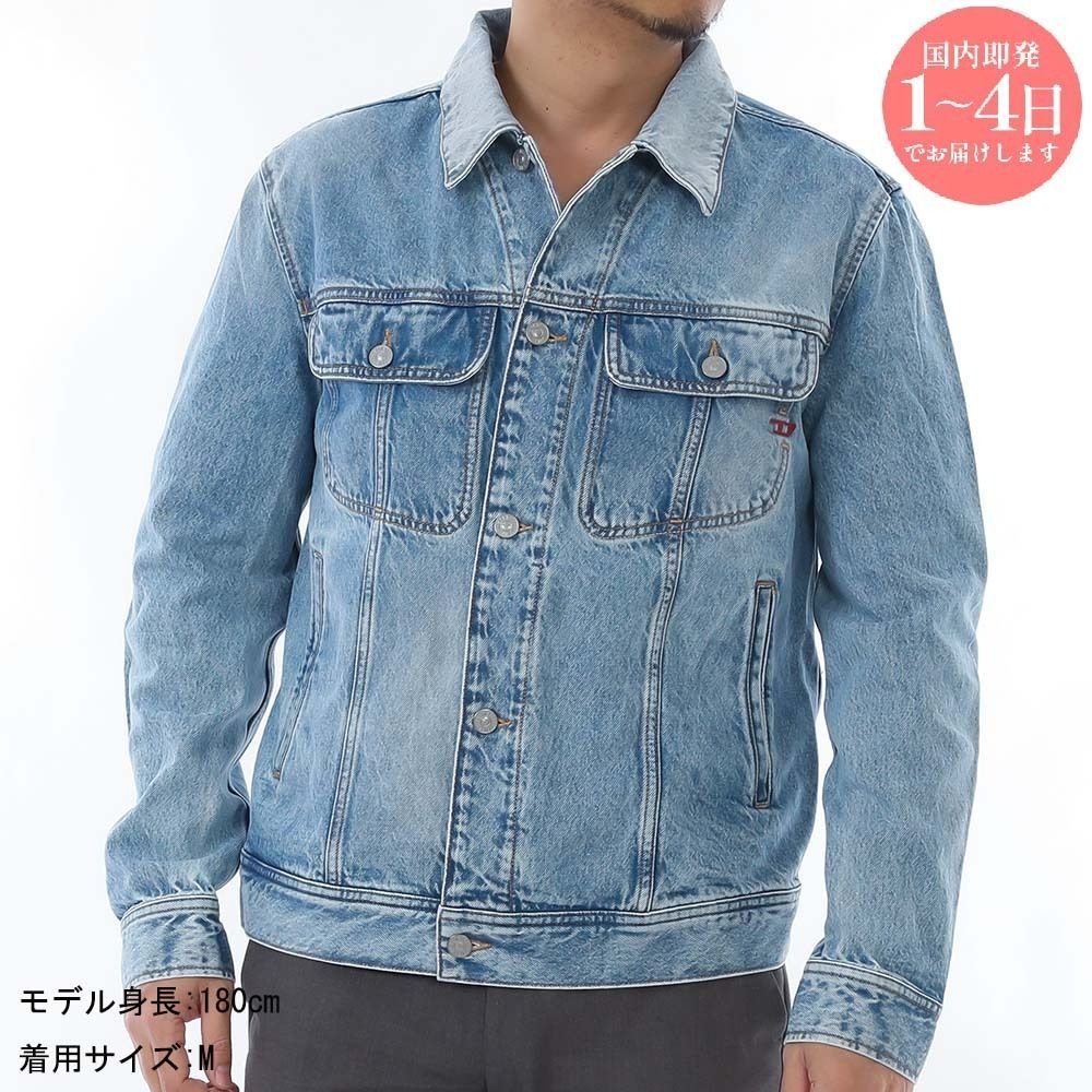 新品 DIESEL ディーゼル A03885 09I29 01 D-BARCY トラッカー