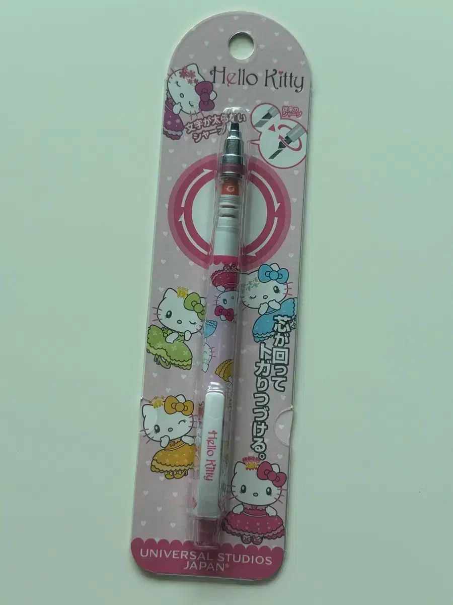 ☆豪華☆ベストセラーセット】なるほどデザイン : 他 全11冊