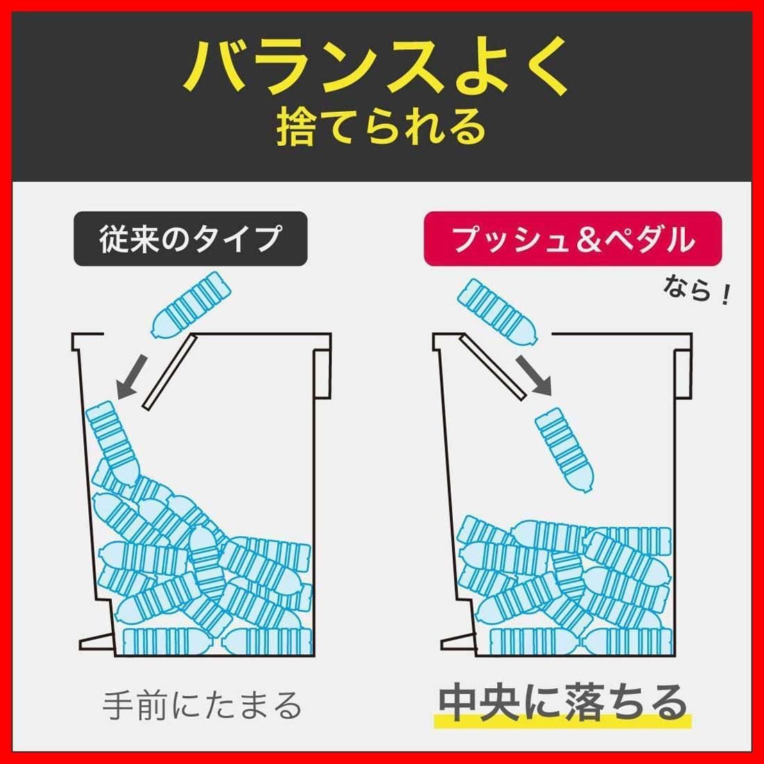 新輝合成