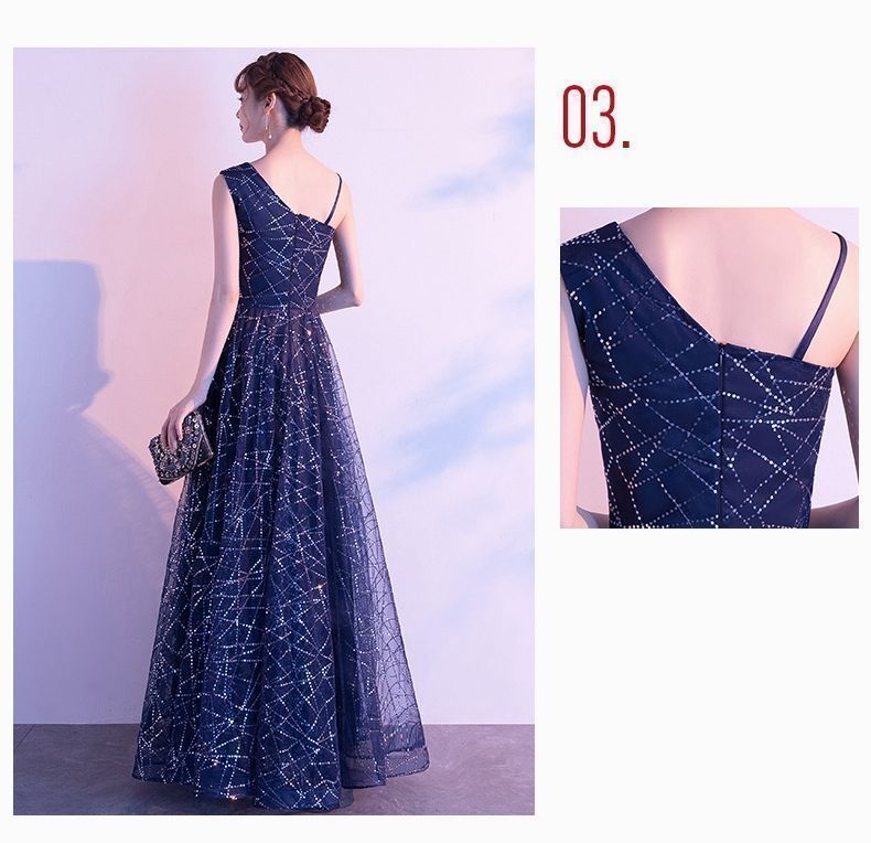 TRAEX コンジメントディスペンサー レギュラー 4741-01 食材入れ