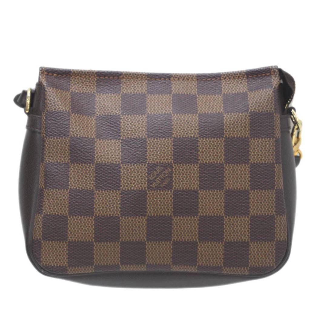 LOUIS VUITTON/ルイヴィトン トゥルース・メイクアップ アクセサリー