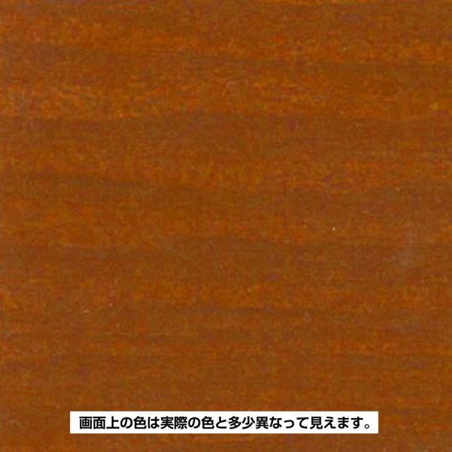 カンペハピオ Kanpe Hapio ワトコオイル ミディアムウォルナット W-12 3.6L