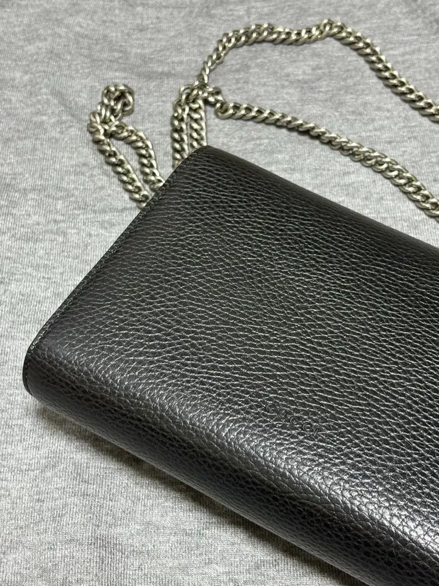 グッチ ディオニュソス
