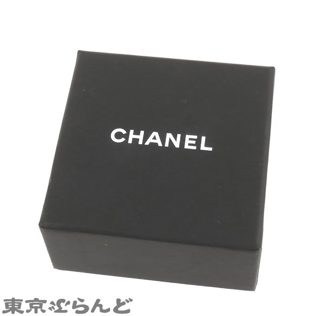 ヘアアクセサリー