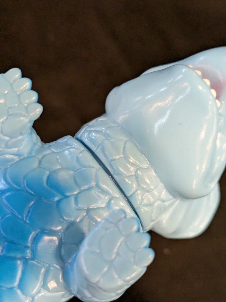 ガーガメル♥ゾッキ怪獣 シベリアンバコ バスミニ2個セット 安いシベリアンバコバス gargamelの通販商品を比較
