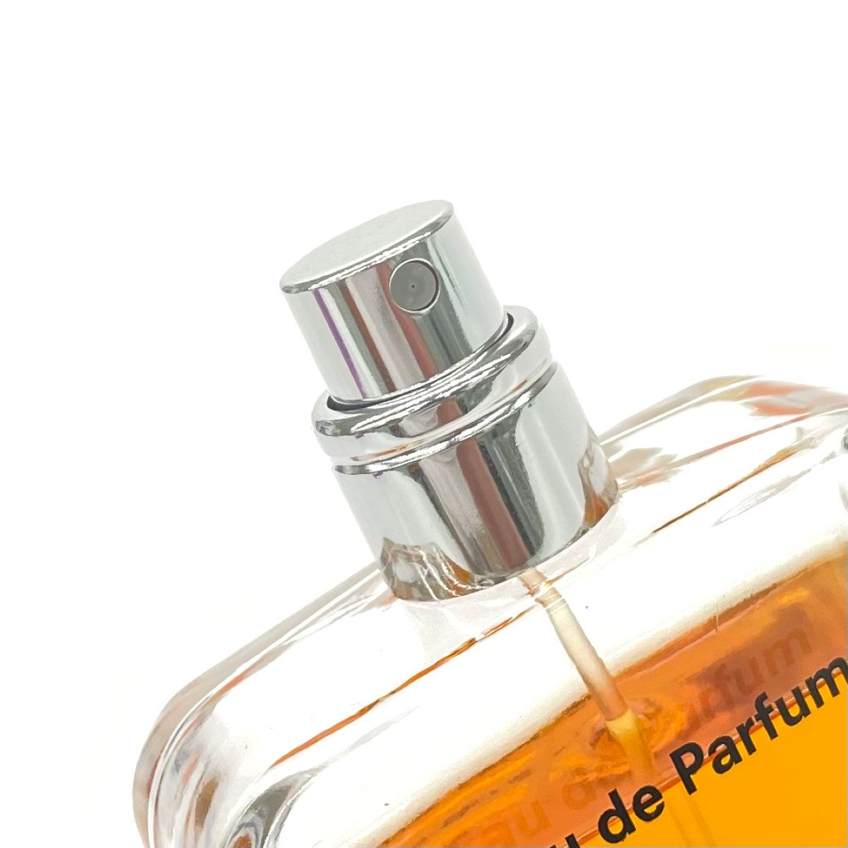 良好 CRA-YON クレヨン AmiAmie アミアミ 香水 内容量:50ml 残9 良好 CRA-YON クレヨン AmiAmie アミアミ 香水 内容量:50ml 残9