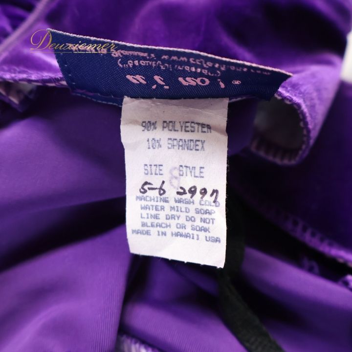 ワンピース ドレス