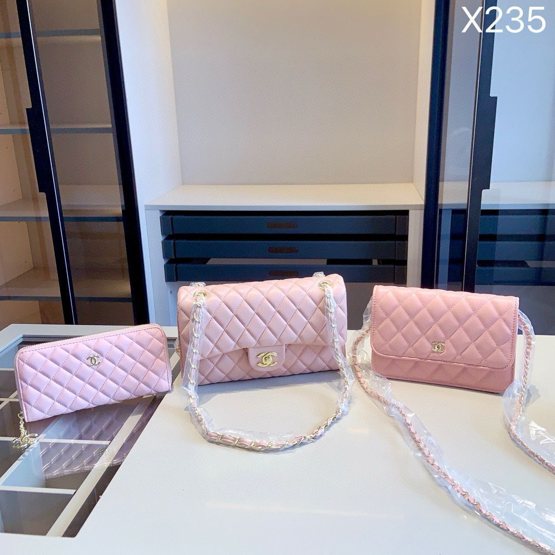 CHANELリボン5ロールセット❣️お得 超お得❣️CHANELリボン6ロールセット