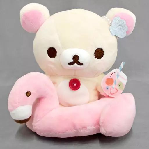 あみぐるみの玉ねぎたち/復刻版 アポロ/復刻版 マーブルチョコレート