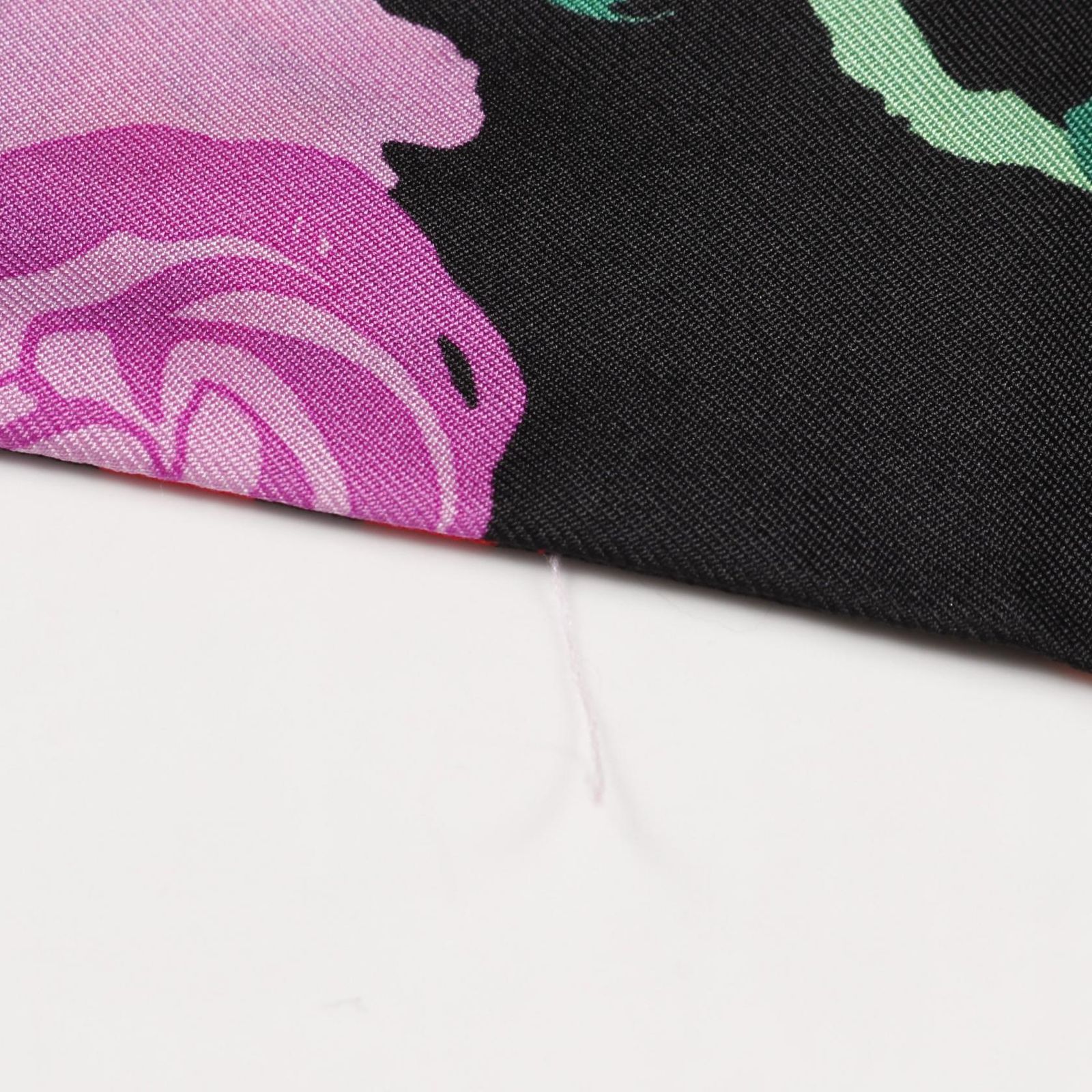 GUCCI グッチ Gucci × Ken Scott フローラル ワンピース - メルカリ