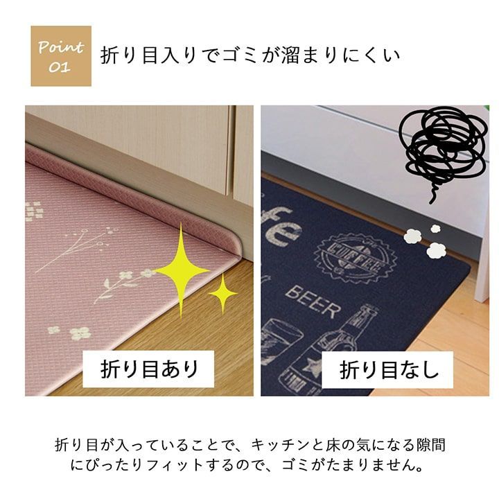 PVCマット