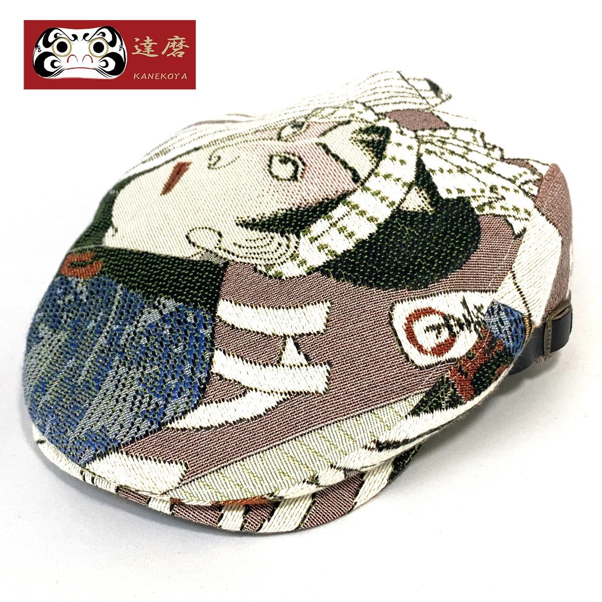 三菱電機 Be-K 軽量 TC-GM1J-N セピアゴールド 2019年式 Amazon | 三菱