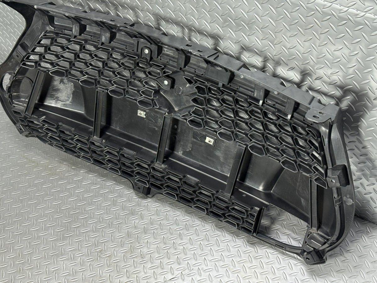 スイフトスポーツ