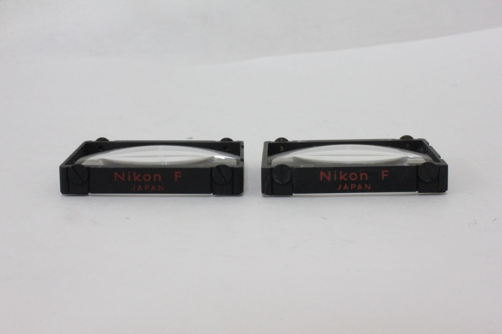  2点まとめ ニコン Nikon フォーカシングスクリーン A スクリーン M 7559 その他 カメラアクセサリー