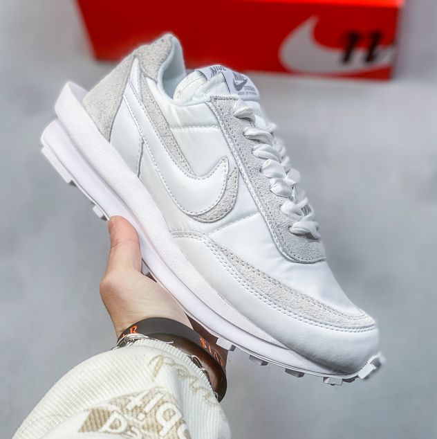 SACAI   NIKE LDV Waffle