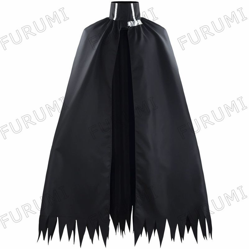 クリスマス ハロウィン