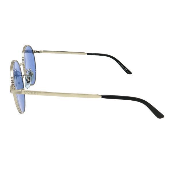 グッチ サングラス GG0944SA【Bランク】【中古】 - メルカリ 