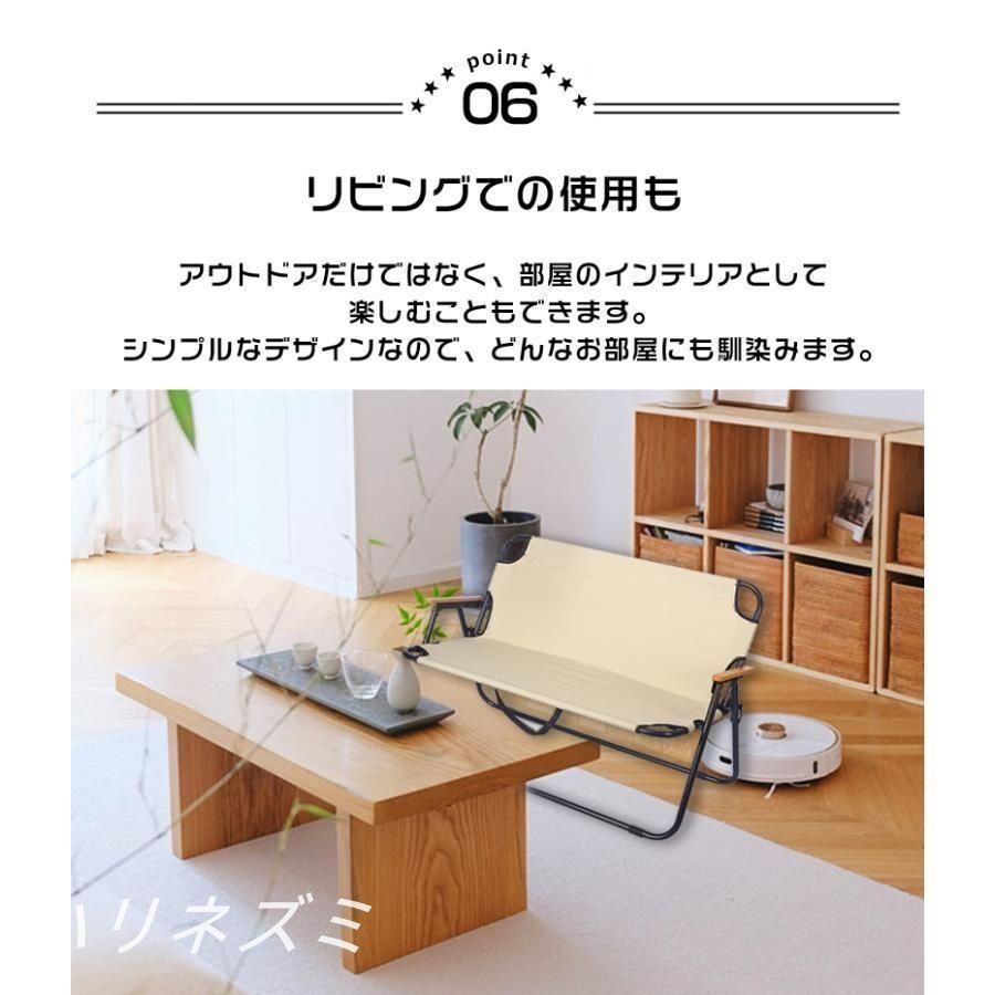 マウンテンリサーチ ハンドル テーブル 2022 希少 新品 未開封