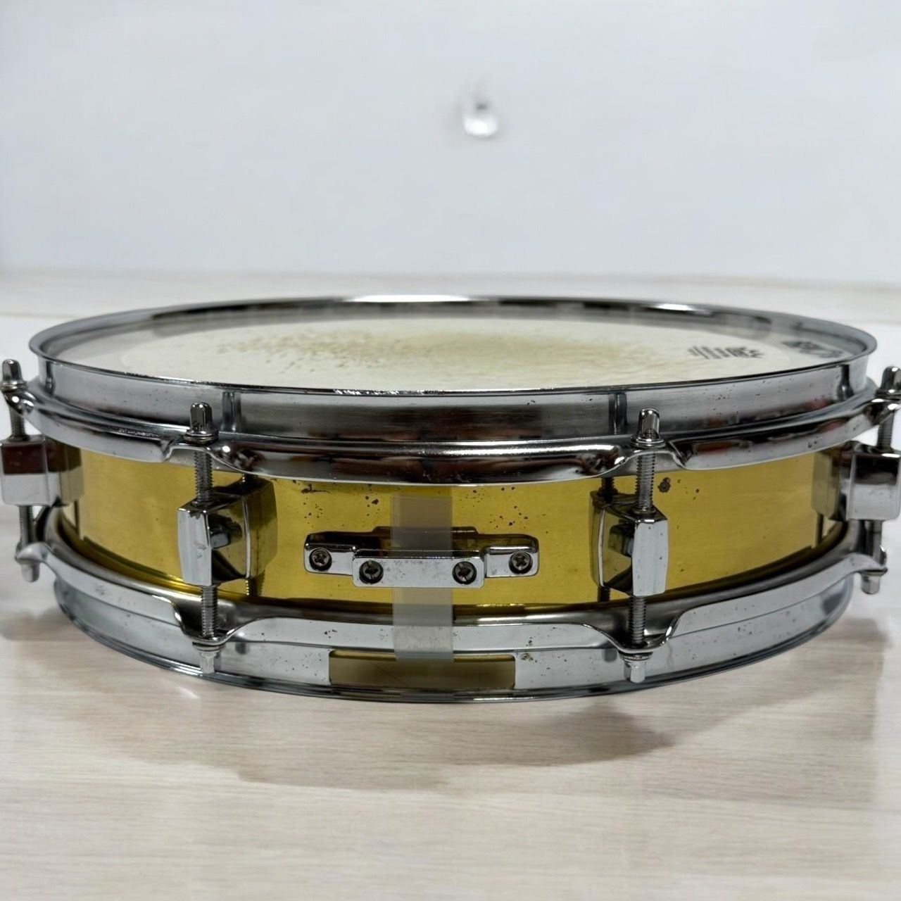 大人メンズビオレ青春学園 キャンペーン 矢野妃菜喜 直筆サイン カード