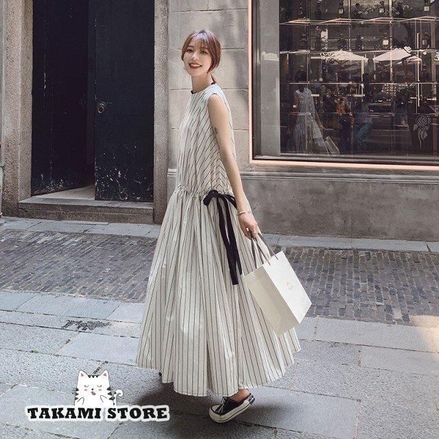 ヨネックス] ワンピース レディース 20796 新品・5営業日で発送】YONEX