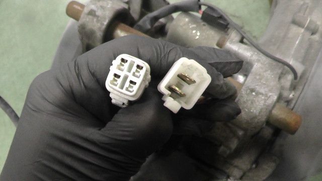 エンジン 1757637735